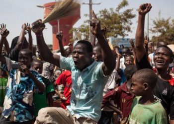Afrique : 59 % des citoyens jugent la situation économique mauvaise, selon Afrobarometer