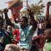 Afrique : 59 % des citoyens jugent la situation économique mauvaise, selon Afrobarometer