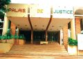 Burkina Faso : 24 candidats jugés pour fraude au BEPC avec l’IA