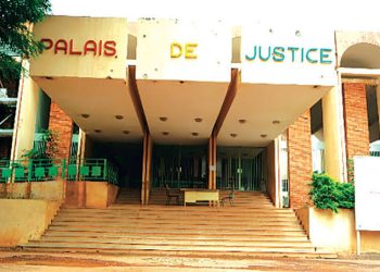Burkina Faso : 24 candidats jugés pour fraude au BEPC avec l’IA