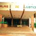 Burkina Faso : 24 candidats jugés pour fraude au BEPC avec l’IA
