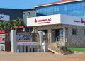 Kasapreko : levée de 60 millions $ lors de son IPO