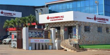 Kasapreko : levée de 60 millions $ lors de son IPO
