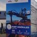 Gabon : Kobe-Kobe, le port qui vise l’Afrique centrale