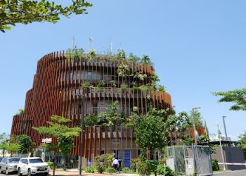 Gabon : le crédit bancaire le plus cher de la CEMAC