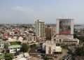 Gabon : Ecobank réaffirme son partenariat financier avec l’État