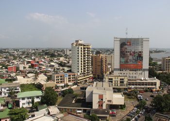Gabon : Ecobank réaffirme son partenariat financier avec l’État