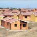 Gabon : 128 milliards FCFA pour 3 100 logements sociaux