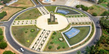 Togo : 27,5 milliards FCFA levés avec une demande record