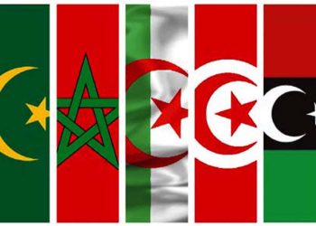 Maghreb : la BAD et l’UMA renforcent leur partenariat