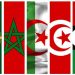 Maghreb : la BAD et l’UMA renforcent leur partenariat