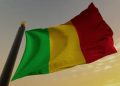 Mali : le Trésor accélère sa transformation numérique