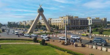 Mali : 55 milliards FCFA levés sur le marché financier de l’UEMOA