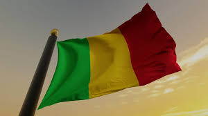 Mali : le Trésor accélère sa transformation numérique