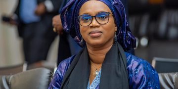 Guinée : publication des rapports sur les financements d’urgence du FMI