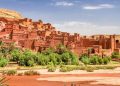 Maroc : un programme climatique pour le Sud-Est avec la Banque mondiale