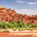 Maroc : un programme climatique pour le Sud-Est avec la Banque mondiale