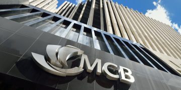 Côte d’Ivoire: la MCB ouvrira bientôt à Abidjan