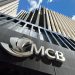 Côte d’Ivoire: la MCB ouvrira bientôt à Abidjan
