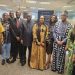 Guinée : plus de 3 milliards USD pour Simandou 2040