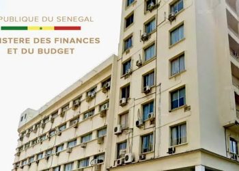Sénégal : création d&rsquo;une Direction générale des Financements et de la Dette