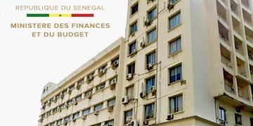 Sénégal : création d&rsquo;une Direction générale des Financements et de la Dette