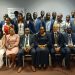Climat : Lomé lance l’offensive budgétaire africaine