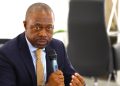 Gabon : 775 milliards FCFA pour révolutionner la filière avicole