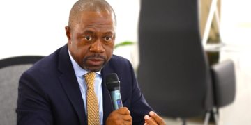 Gabon : 775 milliards FCFA pour révolutionner la filière avicole