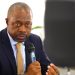 Gabon : 775 milliards FCFA pour révolutionner la filière avicole