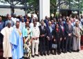 Cameroun : vers l’adoption du Plan national de zonage