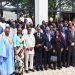 Cameroun : vers l’adoption du Plan national de zonage