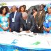 Cameroun : le MINEPAT promeut le « Made in Cameroon » au SAGO 2026