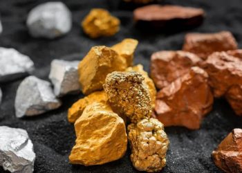 Minerais critiques : l’AFD appelle à de nouveaux partenariats