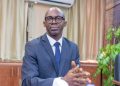 Gabon : lancement de l&rsquo;audit de la dette publique
