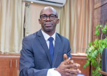 Gabon : lancement de l&rsquo;audit de la dette publique