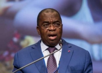 Cameroun : 463 milliards FCFA d’arriérés déjà remboursés