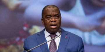 Cameroun : 463 milliards FCFA d’arriérés déjà remboursés