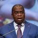 Cameroun : 463 milliards FCFA d’arriérés déjà remboursés