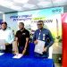 Cameroun : Spiro signe un accord pour 1 000 motos électriques avec Motozone