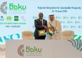 Côte d’Ivoire : 235 millions USD pour le corridor autoroutier Tafiré–Ferkessédougou