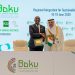 Côte d’Ivoire : 235 millions USD pour le corridor autoroutier Tafiré–Ferkessédougou
