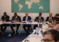 Côte d’Ivoire : le PND 2026-2030 séduit les entreprises françaises à Paris