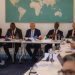 Côte d’Ivoire : le PND 2026-2030 séduit les entreprises françaises à Paris