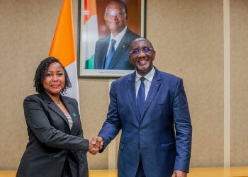 Côte d’Ivoire : le financement vert au cœur du PND 2026-2030