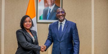 Côte d’Ivoire : le financement vert au cœur du PND 2026-2030
