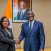 Côte d’Ivoire : le financement vert au cœur du PND 2026-2030