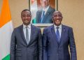 Côte d’Ivoire : un dispositif pour mieux suivre loyers et foncier