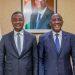 Côte d’Ivoire : un dispositif pour mieux suivre loyers et foncier