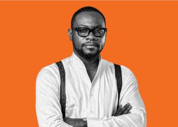 Bénin : Marius Adanzounon, nouveau DG de la Loterie Nationale